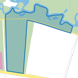 Perceel SMN02-C-4003