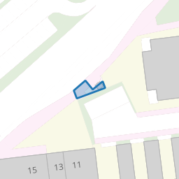 Perceel SMN02-C-4005