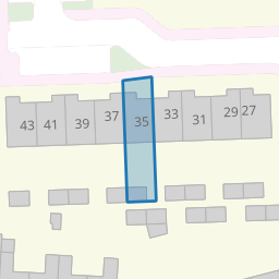 Perceel SMN02-C-4007