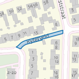 Perceel SMN02-C-4012