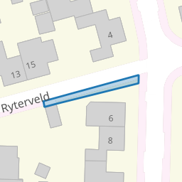 Perceel SMN02-C-4013