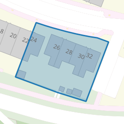 Perceel SMN02-C-4016