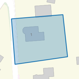 Perceel SMN02-C-4017