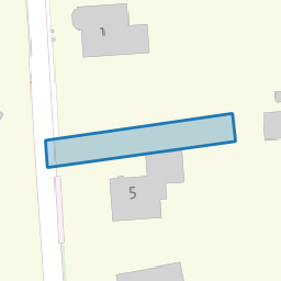 Perceel SMN02-C-4018