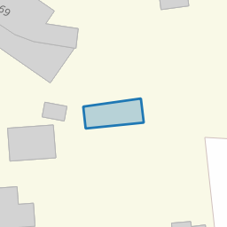 Perceel SMN02-C-4019