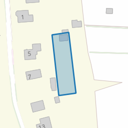 Perceel SMN02-C-4021