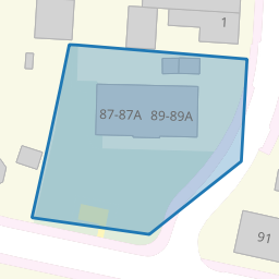 Perceel SMN02-C-4026
