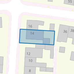 Perceel SMN02-C-4027