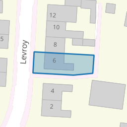 Perceel SMN02-C-4028