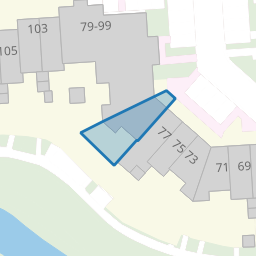 Perceel SMN02-C-4030