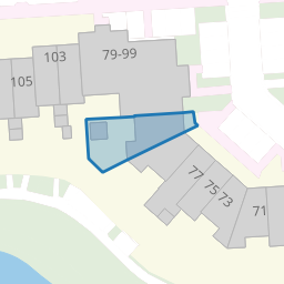 Perceel SMN02-C-4031