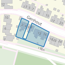 Perceel SMN02-C-4034