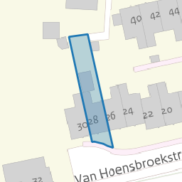 Perceel SMN02-C-4035