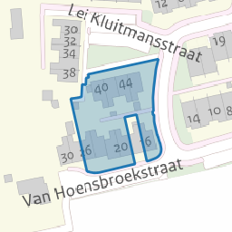 Perceel SMN02-C-4036