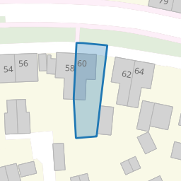 Perceel SMN02-C-4038