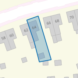 Perceel SMN02-C-4039