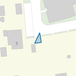 Perceel SMN02-C-4044