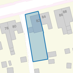 Perceel SMN02-C-4046