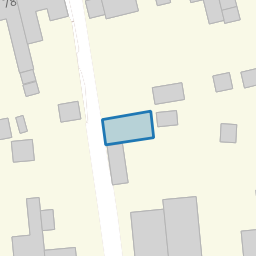 Perceel SMN02-C-4047