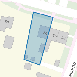 Perceel SMN02-C-4048