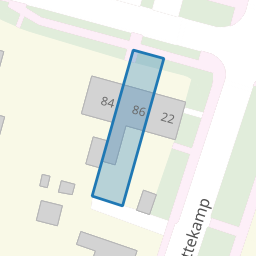 Perceel SMN02-C-4049