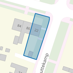 Perceel SMN02-C-4050