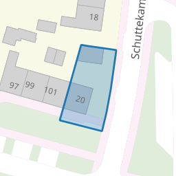 Perceel SMN02-C-4053