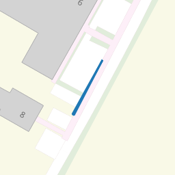 Perceel SMN02-C-4054