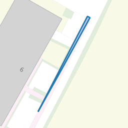 Perceel SMN02-C-4056