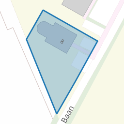 Perceel SMN02-C-4058