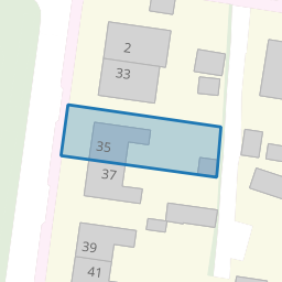 Perceel SMN02-C-4059