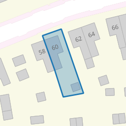 Perceel SMN02-C-4061