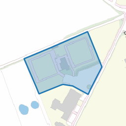 Perceel SMN02-C-4063