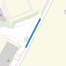 Perceel SMN02-C-4064