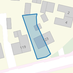 Perceel SMN02-C-4066