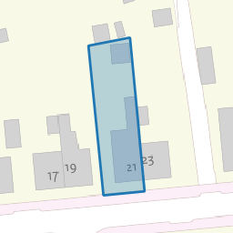 Perceel SMN02-C-4068