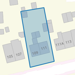 Perceel SMN02-C-4069