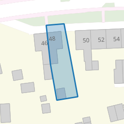 Perceel SMN02-C-4070