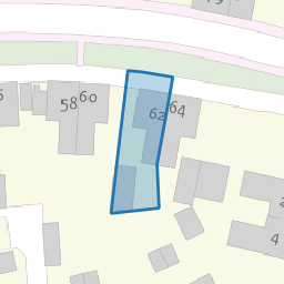 Perceel SMN02-C-4071