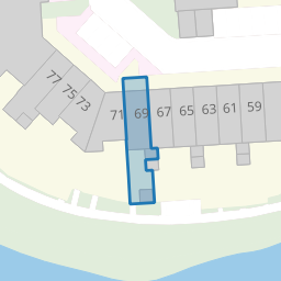 Perceel SMN02-C-4074