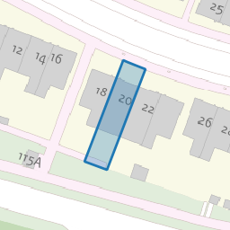 Perceel SMN02-C-4075