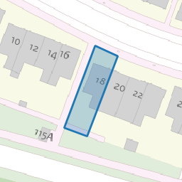 Perceel SMN02-C-4076