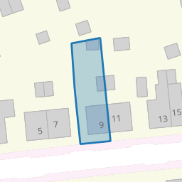 Perceel SMN02-C-4081