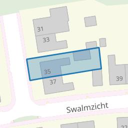 Perceel SMN02-C-4083