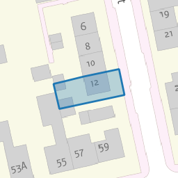 Perceel SMN02-C-4086