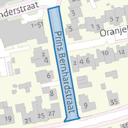 Perceel SMN02-C-4091