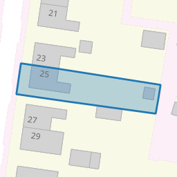 Perceel SMN02-C-4092