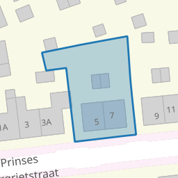 Perceel SMN02-C-4095