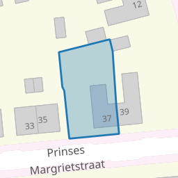 Perceel SMN02-C-4096