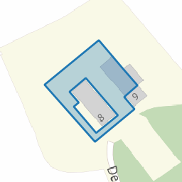 Perceel SMN02-C-4098